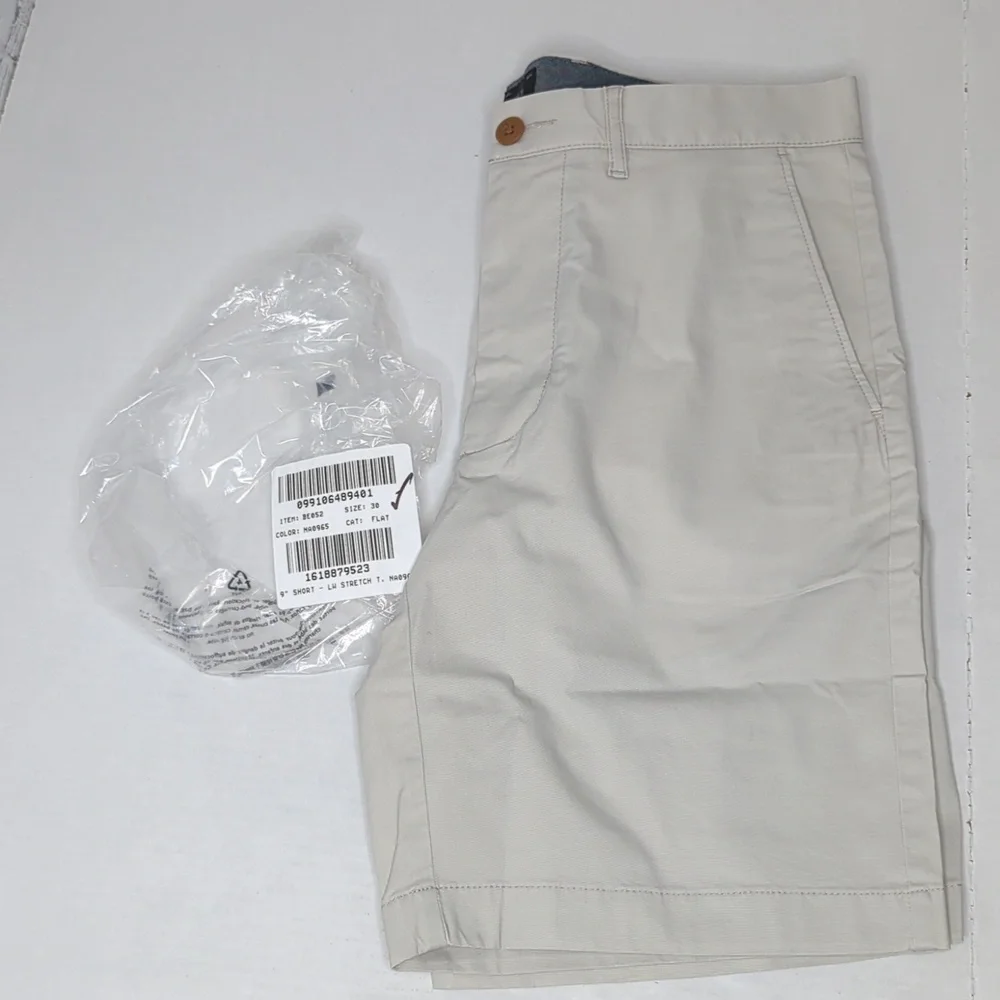 NWT J. Crew 9